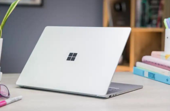 microsoft surface event 2023 what to expect from the tech exhibition