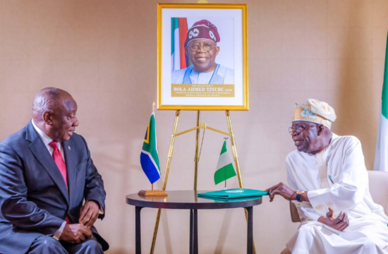 nigeria to boost economic ties with south africa what to expect