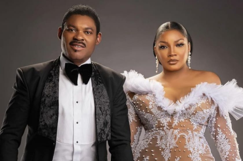 top nollywood actors and actresses who are phd holders