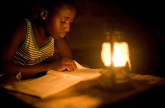 will 2023 break the record of power outages in south africa