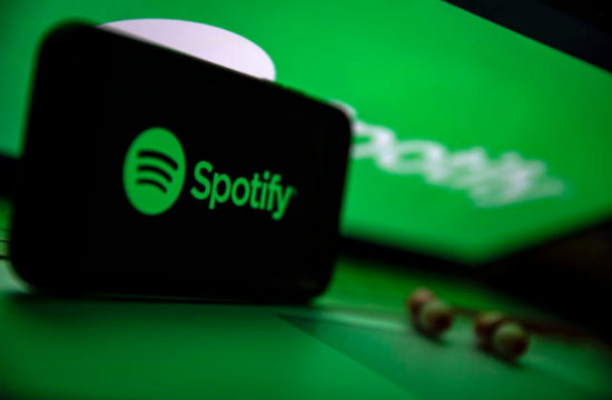 will spotify translate all podcasts into african languages using ai