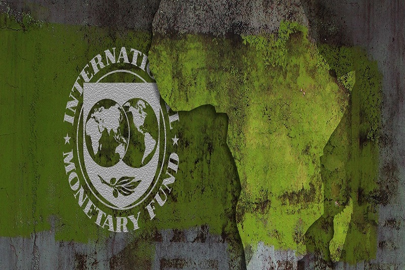 2022 05 2iss today africa imf banner