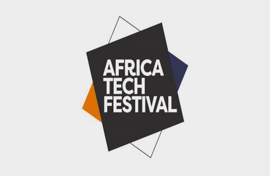 africa tech festival to discuss the pivotal role of sustainability in advancing growth