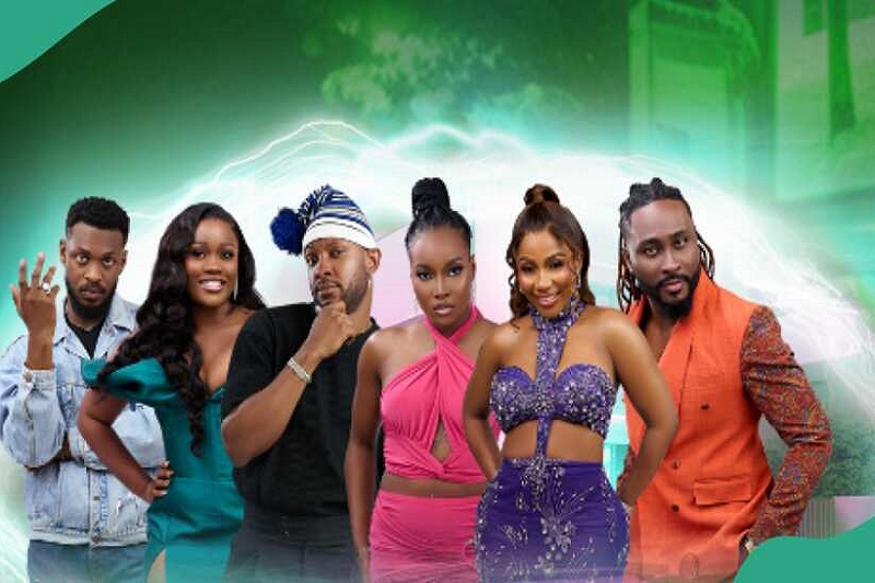 BBNaija All Stars: Everything The Six Finalists Won