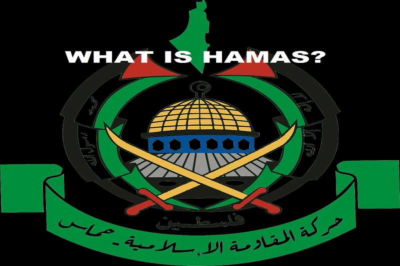 soldiers take part in a drill in a military base ahead of the chinese new year in hsinchu,