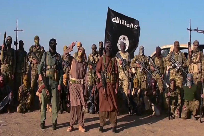 isis wilayat iraq may 2020 crop2