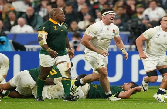 england v south africa rugby world cup 2023 semi final stade de france