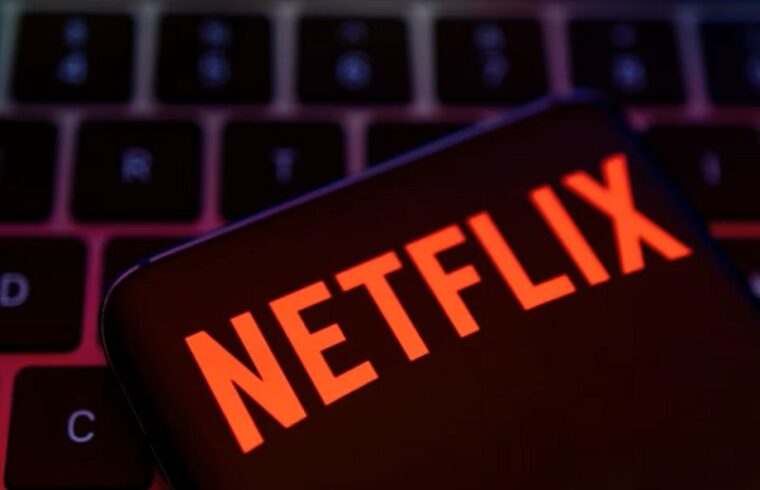 netflix to end free access plan in kenya, what to expect
