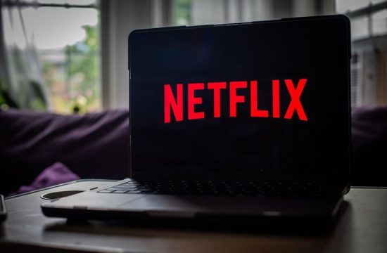 netflix to hike prices; what can africans expect