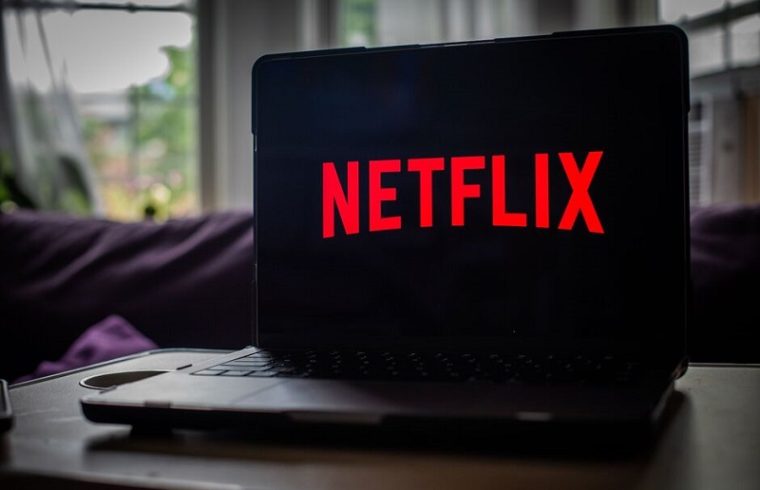 netflix to hike prices; what can africans expect