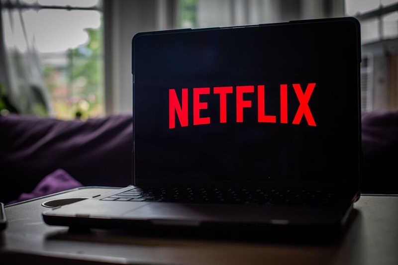 netflix to hike prices; what can africans expect