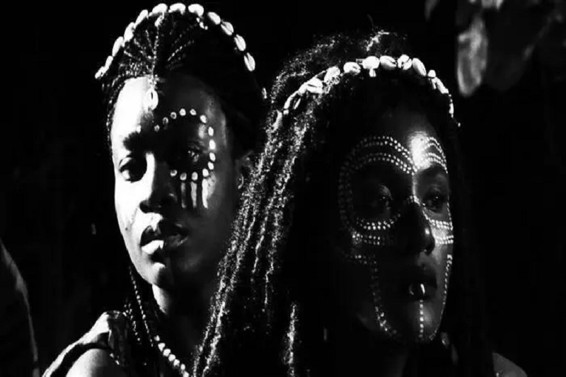 nigeria submits ‘mami wata’ film for 2024 oscars