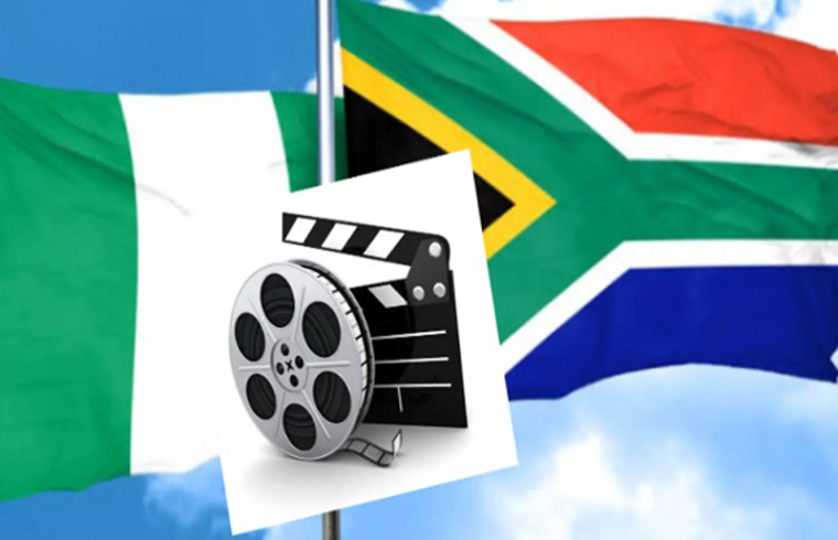 nigeria’s play network partners with namibia for new film