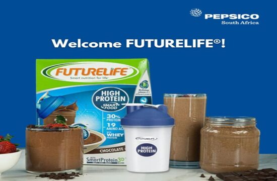 pepsico owned futurelife aims to change how you shop and eat