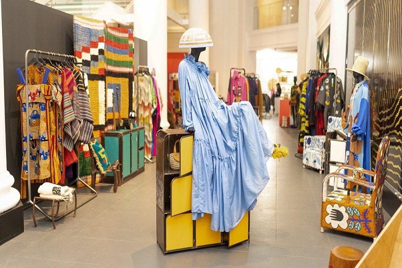 photo roshard hercules.2 1 1 1000x552