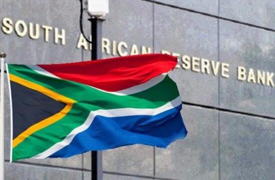 south african 'big four' banks contribute r18.6 billion in taxes (2)