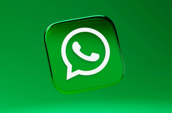 whatsapp to stop working for some africans, after october 24 (1)