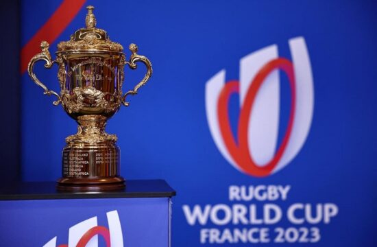 emedia challenges multichoice, supersport over rugby world cup