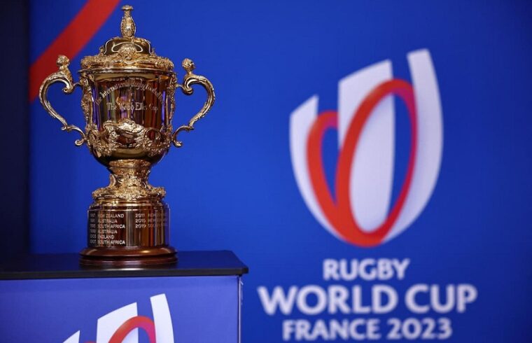 emedia challenges multichoice, supersport over rugby world cup