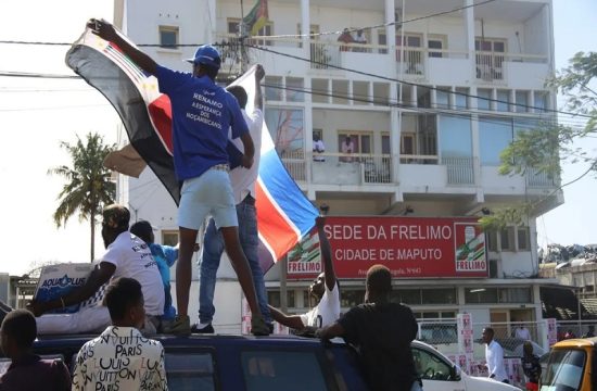 mozambique election protests 20231018082929