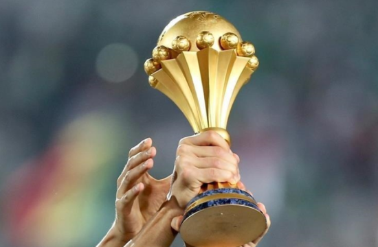 2023 africa cup of nations impact on premier league could be profound heres why
