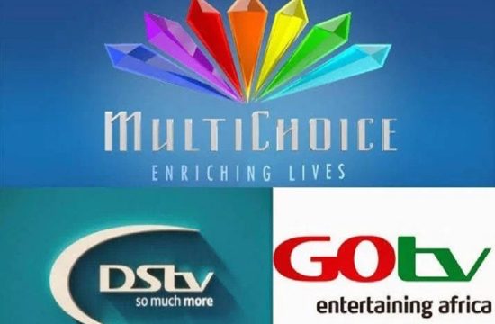 dstv and gotv subscription fees increased by 19% in nigeria