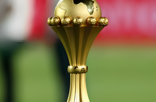 afcon 2027 predicted to be the most commercially viable event for caf