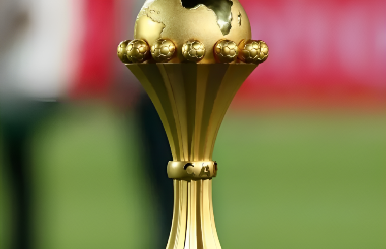 afcon 2027 predicted to be the most commercially viable event for caf