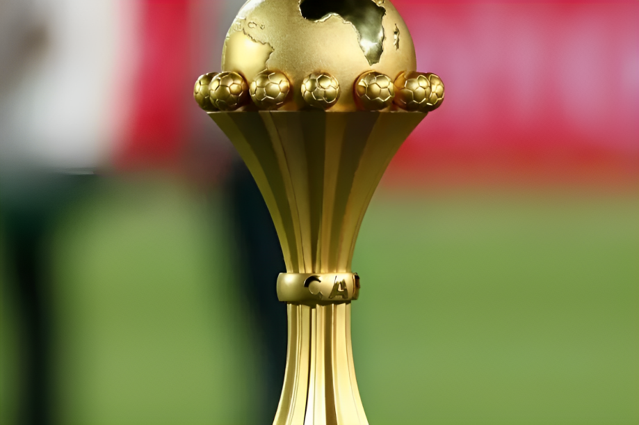 Afcon 2027 Predicted To Be The 'Most Commercially Viable Event' For Caf