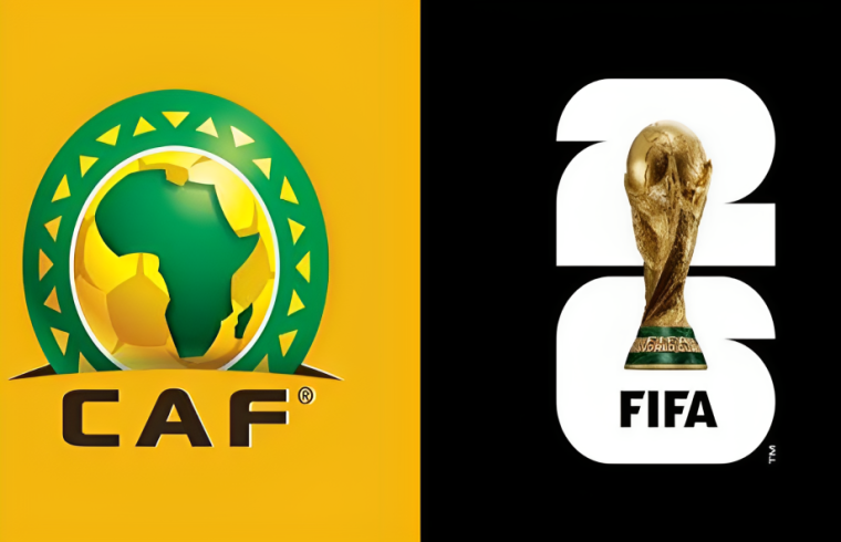 all you need to know about african qualifying for 2026 fifa world cup