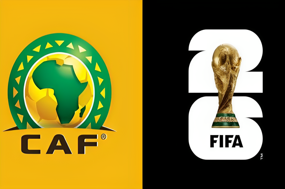 All You Need To Know About African Qualifying For 2026 FIFA World Cup