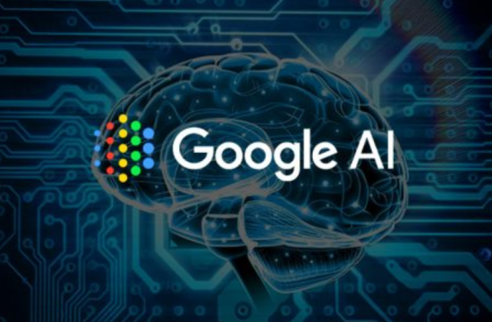 google brings generative ai search in africa how to use