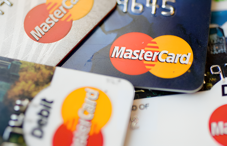 how mastercard is driving modernisation of south africas payments industry