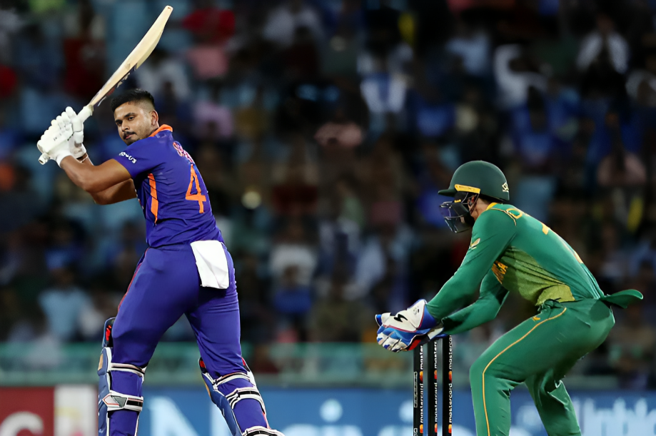india vs south africa 1st odi all details inside