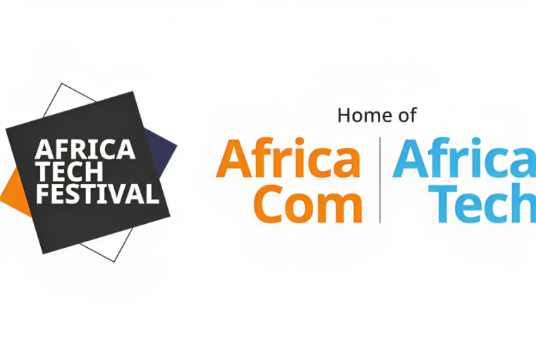 innovation and inspiration converge at africa tech festival all you need to know