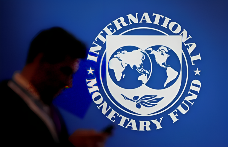 kenya gets additional 938 million from imf what to expect