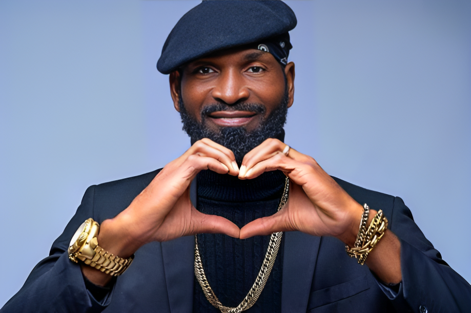 nollywood actor sylvester madu escapes death details inside