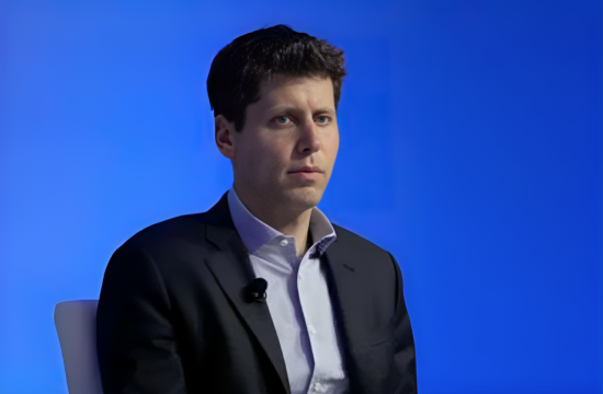 openais sam altman is the ai date everyone wants to bring to the prom