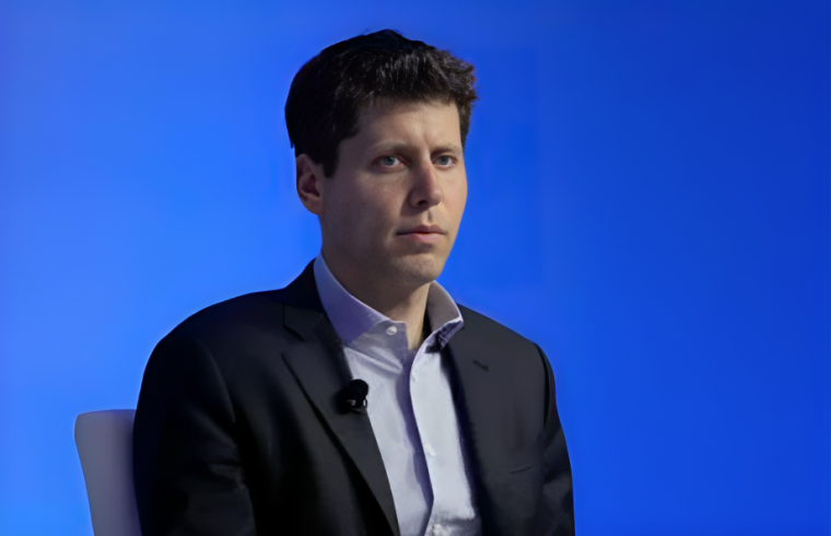 openais sam altman is the ai date everyone wants to bring to the prom