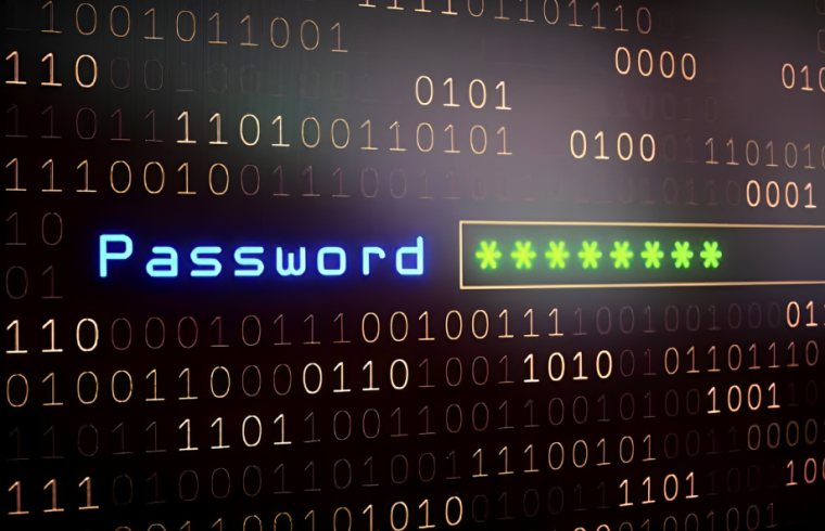 strong passwords are important to keep hackers at bay four tips on creating one