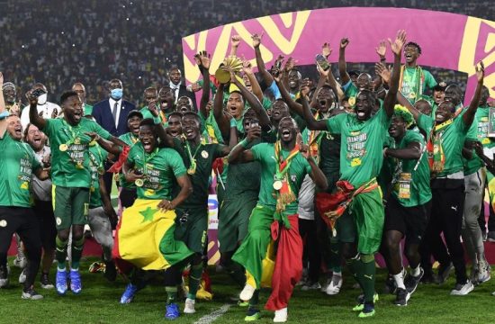 afcon 2023 nff and clubs secure player release accord