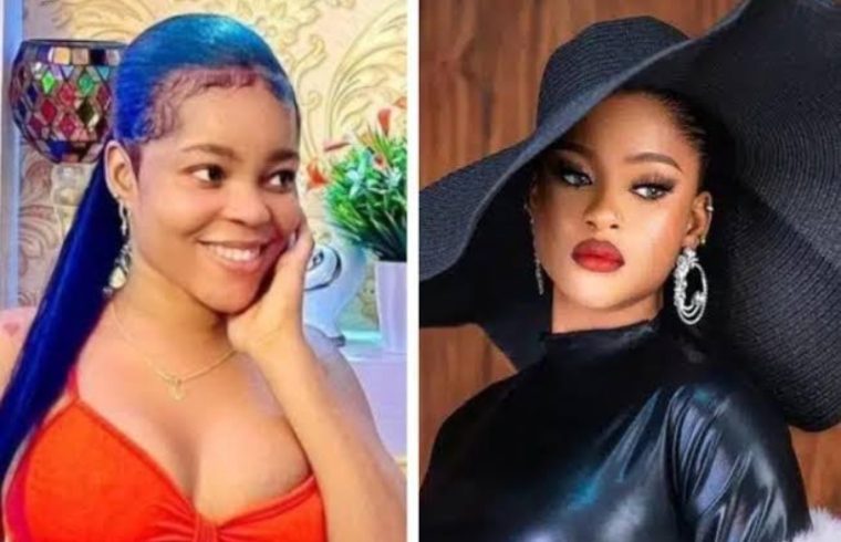 bbnaijas chichi and phyna clash over wig renting controversy