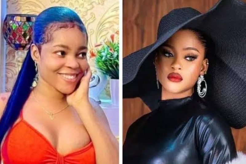 bbnaijas chichi and phyna clash over wig renting controversy