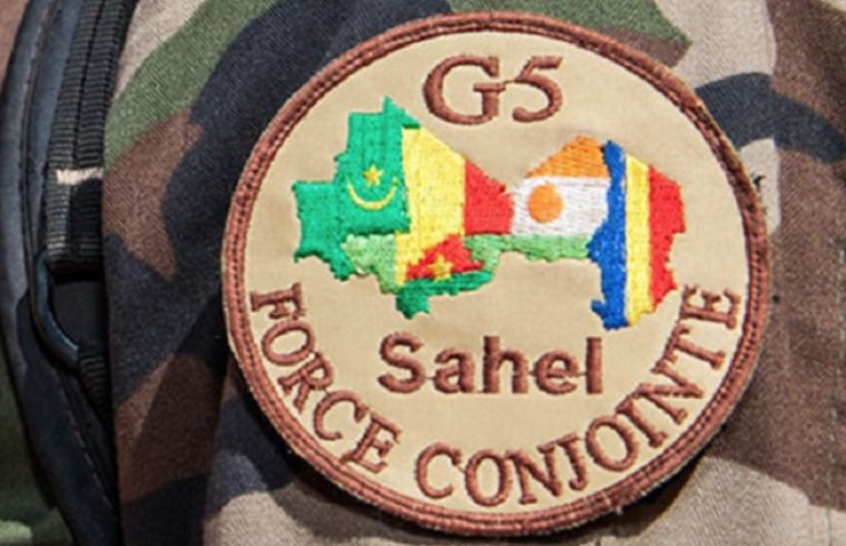 challenges and controversies g5 sahel withdrawals and human rights advocacy
