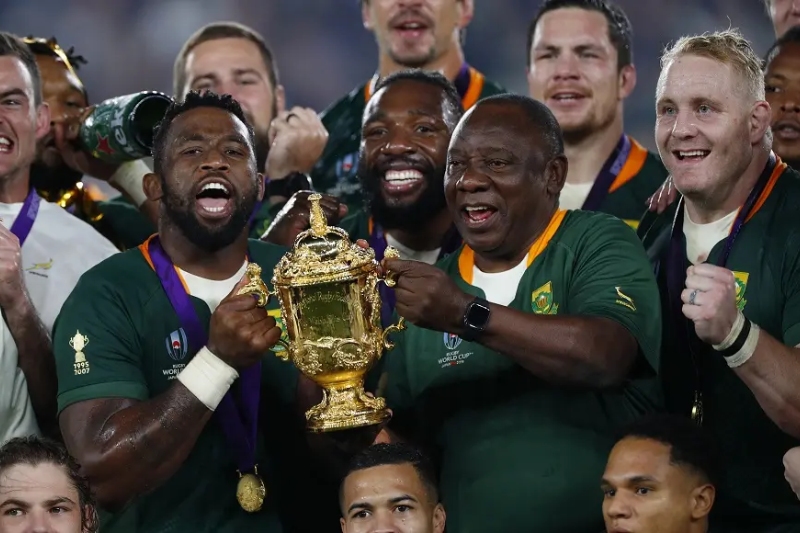 december 15 a day to celebrate south africas sporting glory