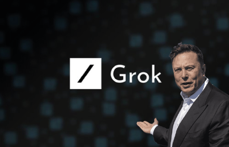 elon musk to make grok politically neutral heres why
