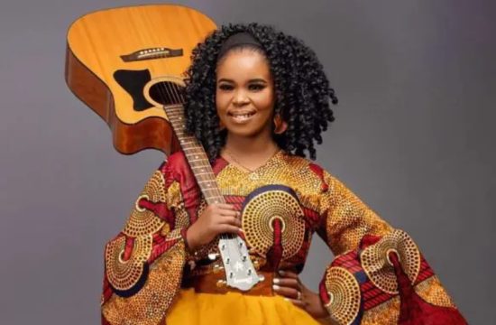 how did s africa afro pop sensation zahara die cause of death