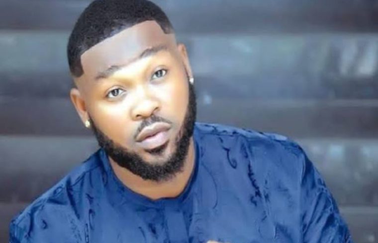 how police shot nollywood actor azeez ijaduade in ogun