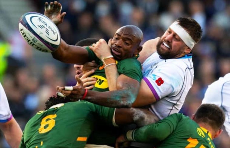 is it wise for south africa springboks to join six nations rugby