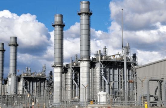 nigeria to commence gas supply to south africa a pioneering energy deal